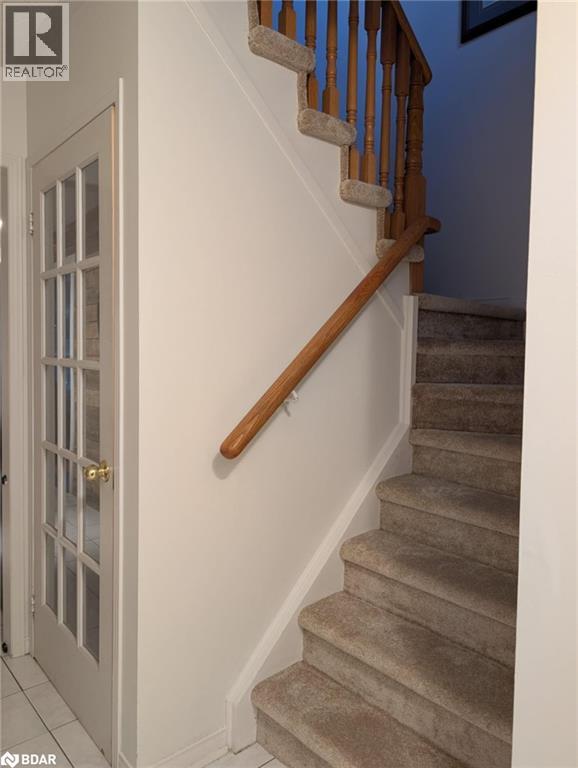 Photo 12 of 22 Bishop Drive, Barrie ON