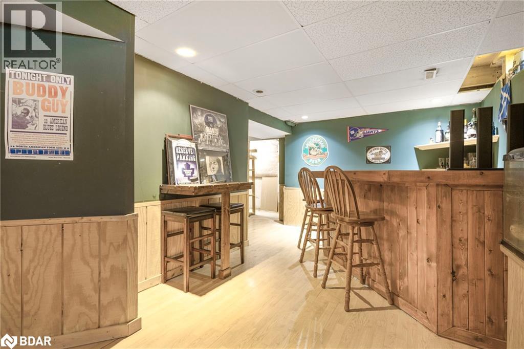 Photo 36 of 22 Bishop Drive, Barrie ON