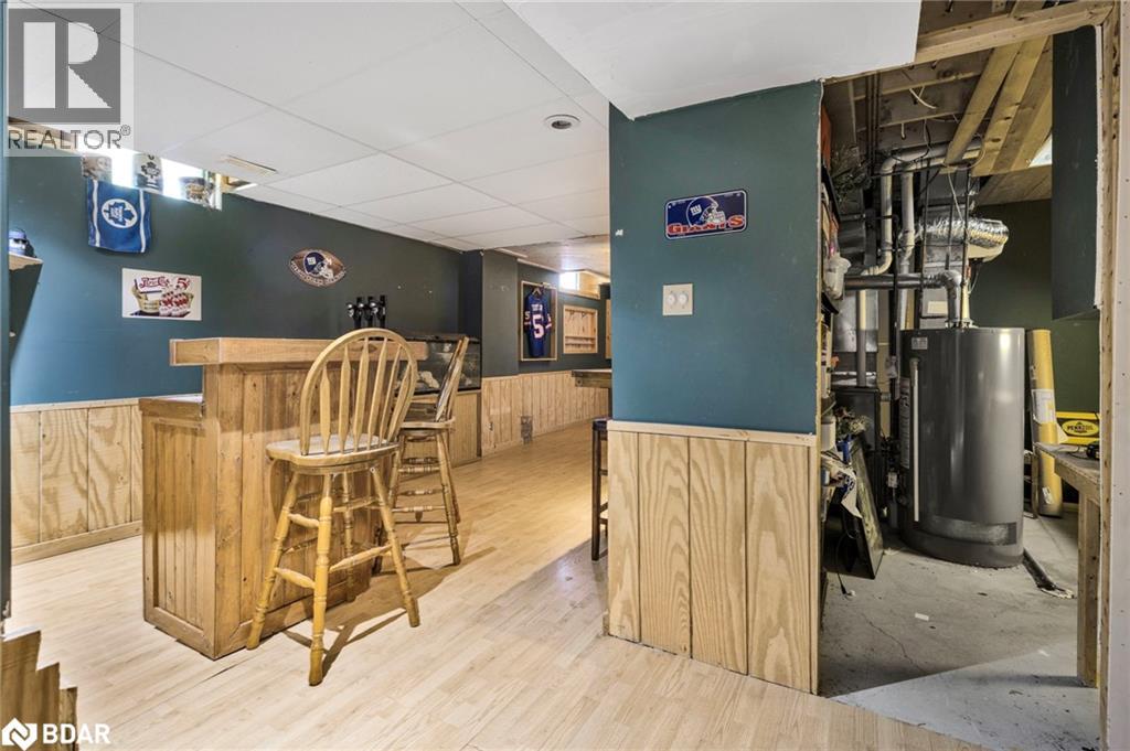Photo 39 of 22 Bishop Drive, Barrie ON