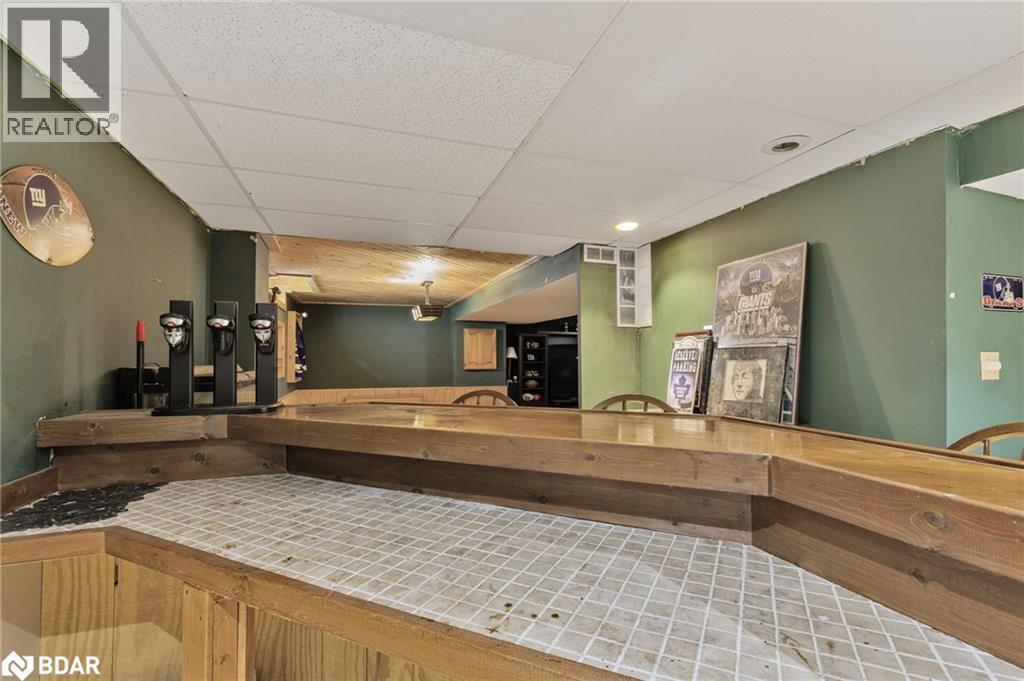 Photo 30 of 22 Bishop Drive, Barrie ON