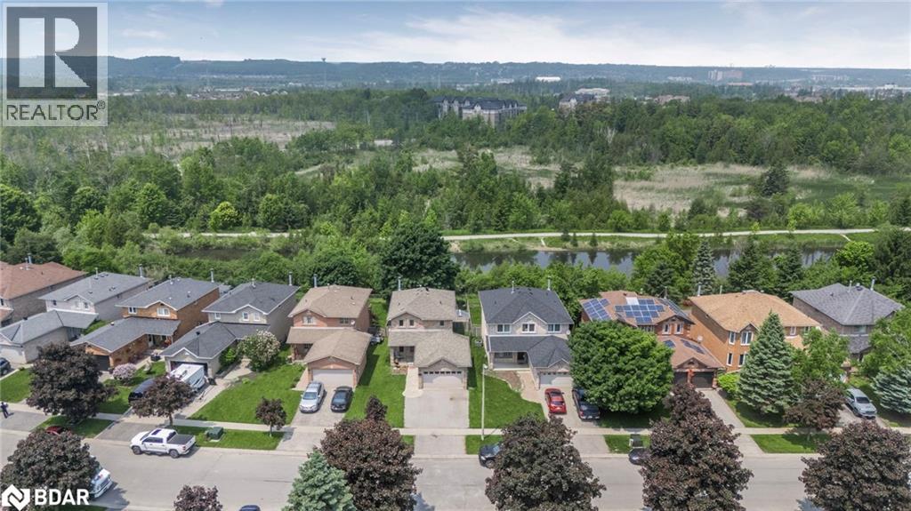 Photo 41 of 22 Bishop Drive, Barrie ON