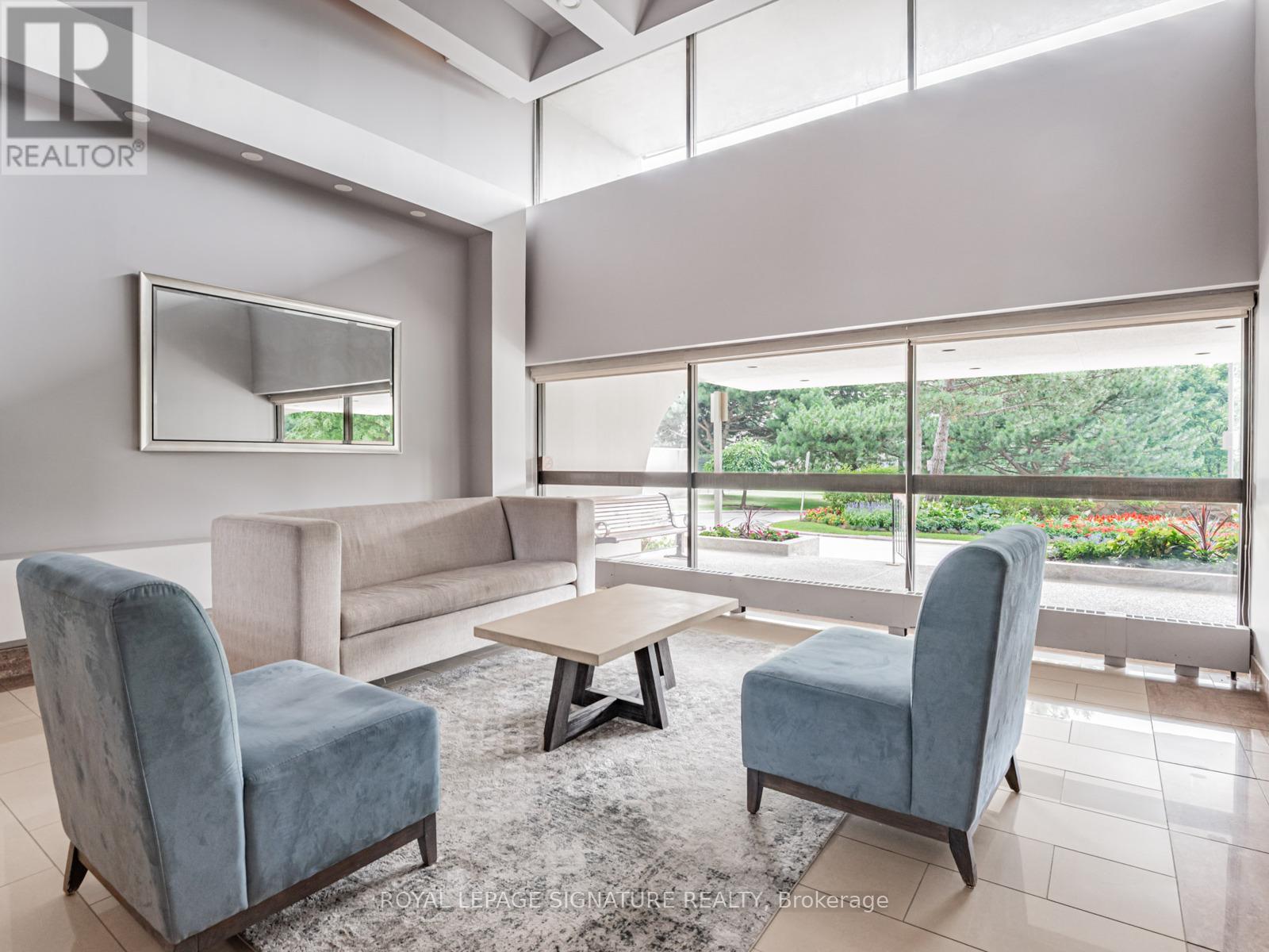 Photo 10 of 1709 350 Seneca Hill Drive, Toronto ON