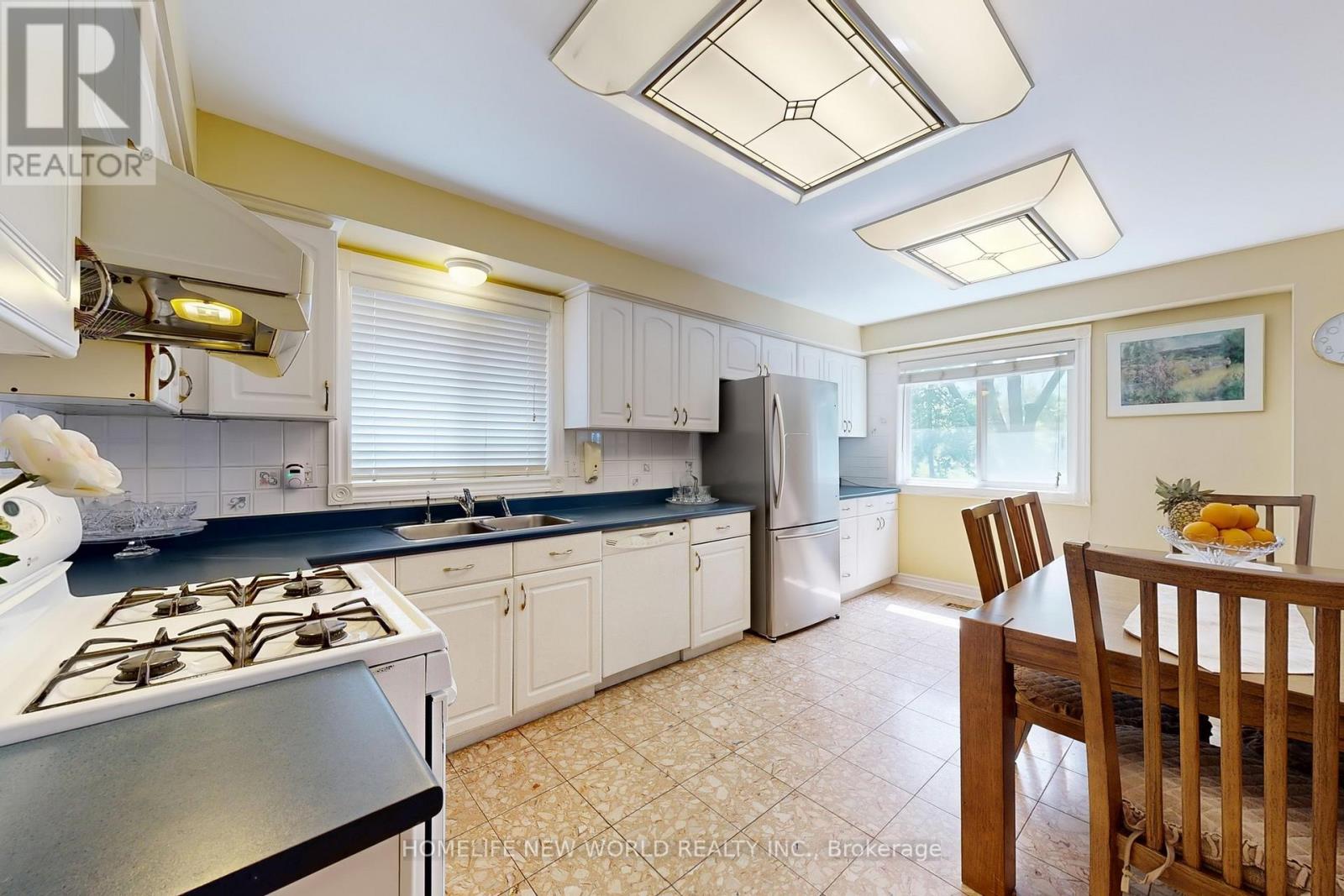 Photo 24 of 781 Huntingwood Drive, Toronto ON