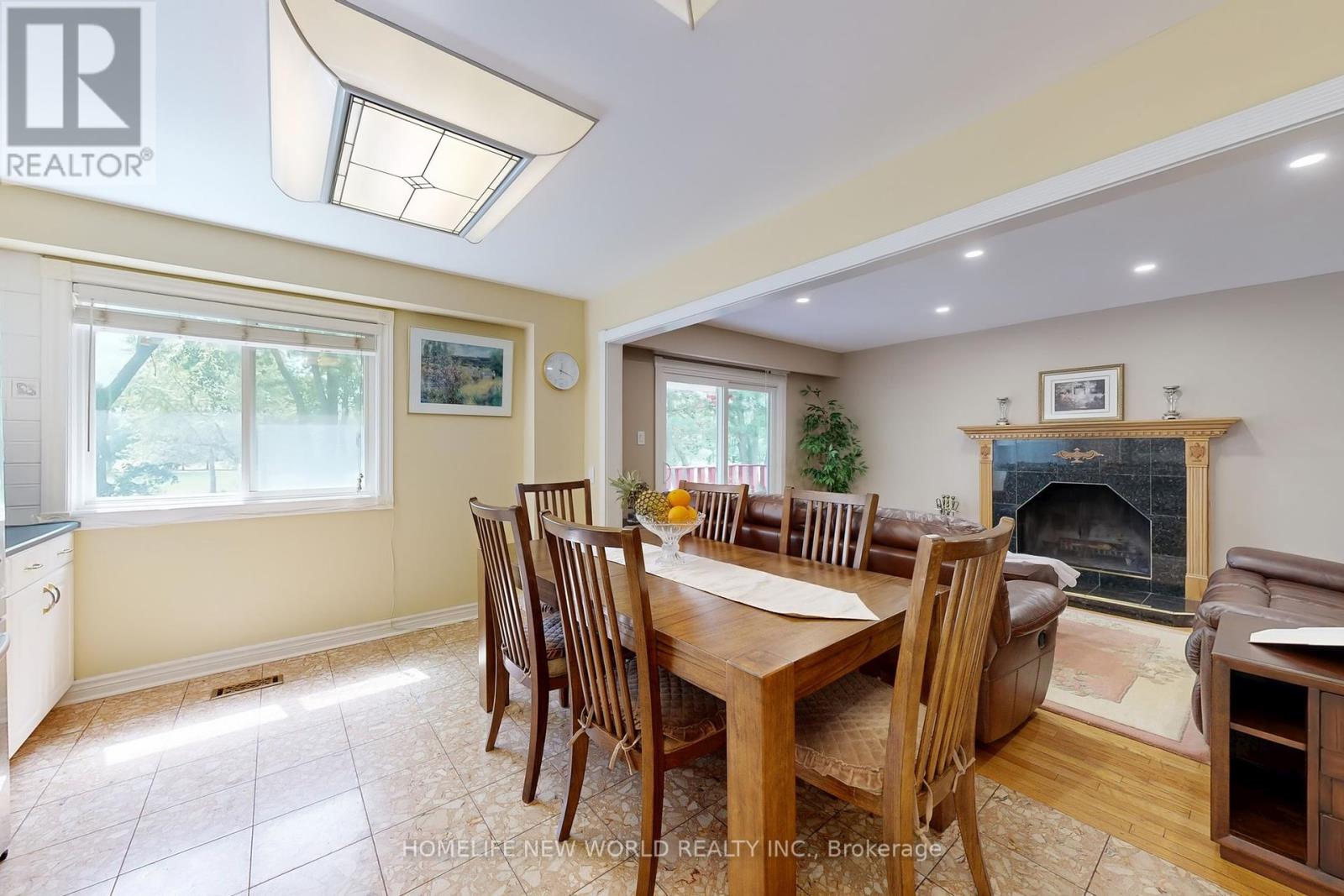 Photo 47 of 781 Huntingwood Drive, Toronto ON