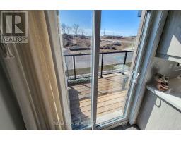 60 - 120 Court Drive, Brant, ON N3L0N2 Photo 14
