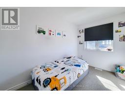 60 - 120 Court Drive, Brant, ON N3L0N2 Photo 22