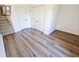 60 - 120 Court Drive, Brant, ON N3L0N2 Photo 26