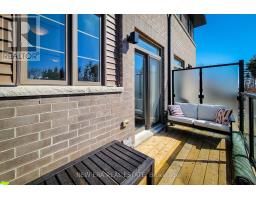 60 - 120 Court Drive, Brant, ON N3L0N2 Photo 15