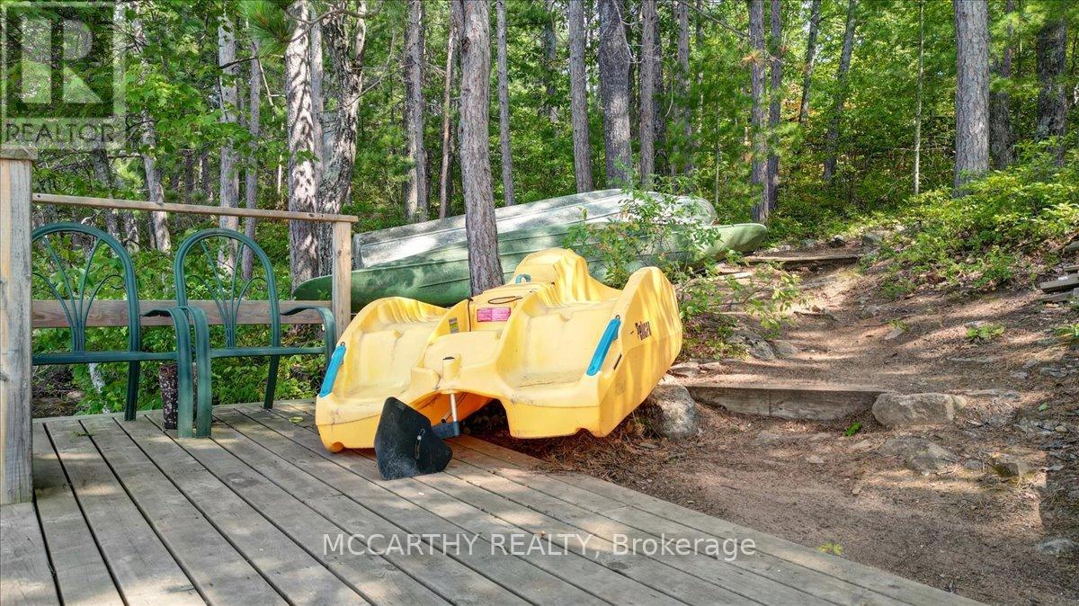 Photo 31 of 23 Fire 83 C Route, Havelockbelmontmethuen ON