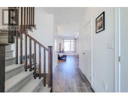 60 - 120 Court Drive, Brant, ON N3L0N2 Photo 16
