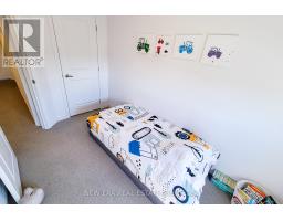 60 - 120 Court Drive, Brant, ON N3L0N2 Photo 23