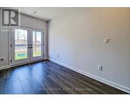 60 - 120 Court Drive, Brant, ON N3L0N2 Photo 27