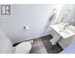 60 - 120 Court Drive, Brant, ON N3L0N2 Photo 17