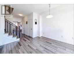 60 - 120 Court Drive, Brant, ON N3L0N2 Photo 12