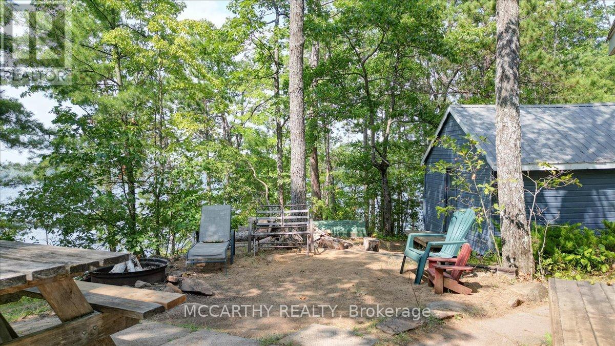 Photo 17 of 23 Fire 83 C Route, Havelockbelmontmethuen ON