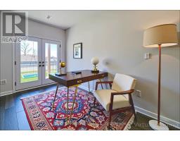 60 - 120 Court Drive, Brant, ON N3L0N2 Photo 28