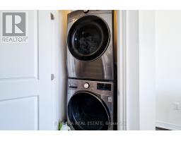 60 - 120 Court Drive, Brant, ON N3L0N2 Photo 18