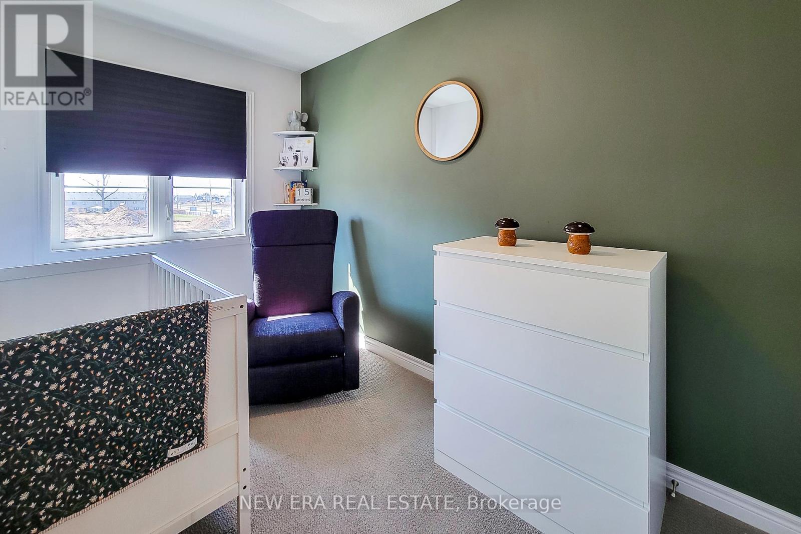 Photo 24 of 60 120 Court Drive, Brant ON