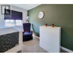 60 - 120 Court Drive, Brant, ON N3L0N2 Photo 24