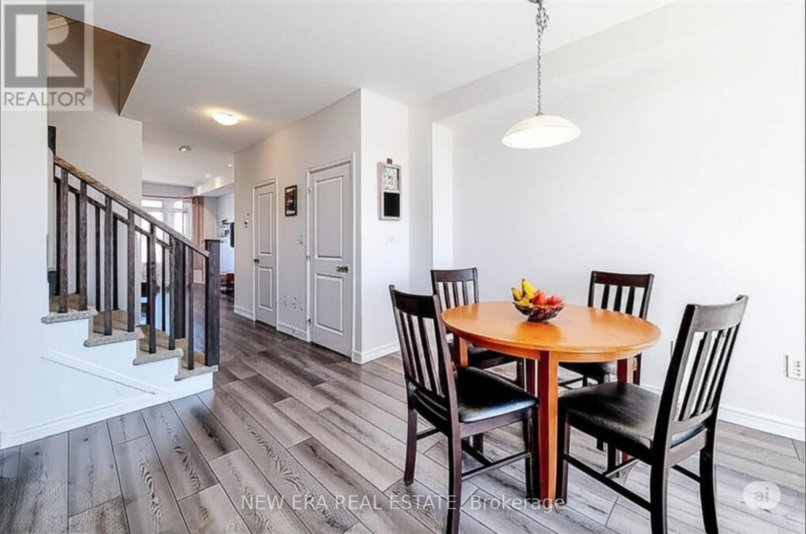 Photo 14 of 60 120 Court Drive, Brant ON