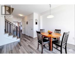 60 - 120 Court Drive, Brant, ON N3L0N2 Photo 13
