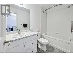 60 - 120 Court Drive, Brant, ON N3L0N2 Photo 25