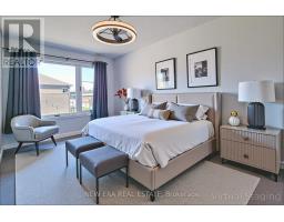 60 - 120 Court Drive, Brant, ON N3L0N2 Photo 19
