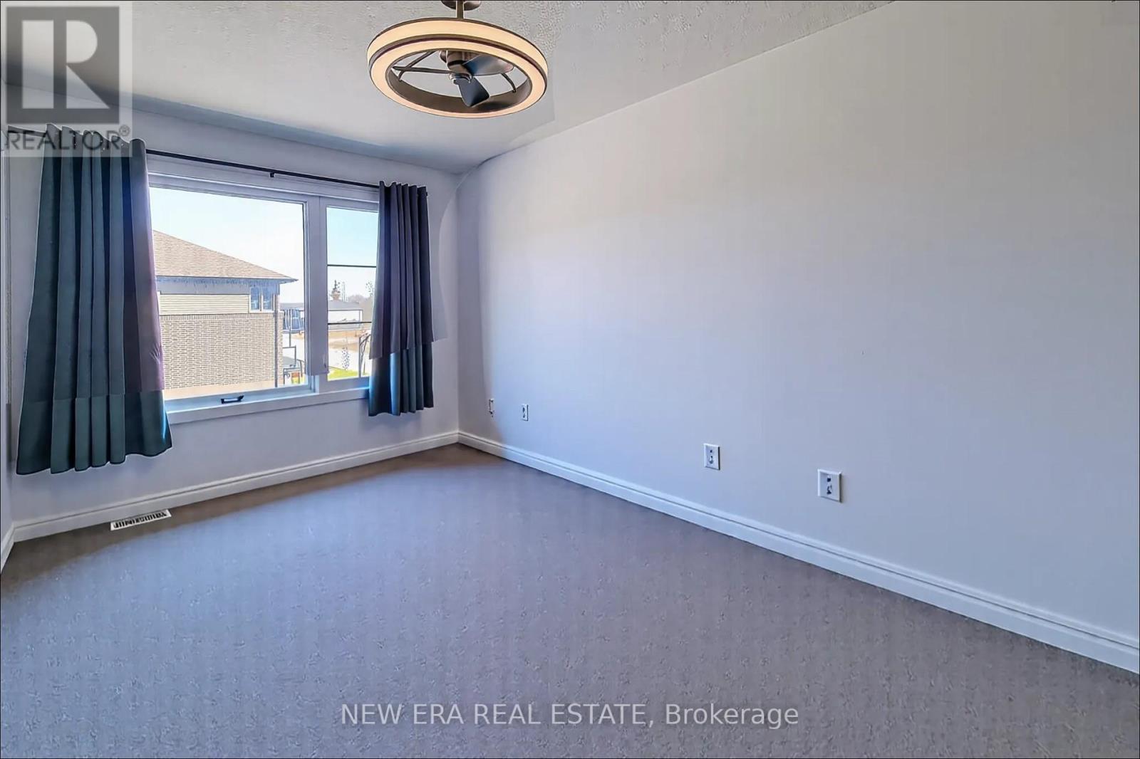 Photo 1 of 60 120 Court Drive, Brant ON