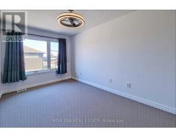 60 - 120 Court Drive, Brant, ON N3L0N2 Photo 20