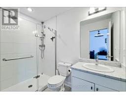 60 - 120 Court Drive, Brant, ON N3L0N2 Photo 21
