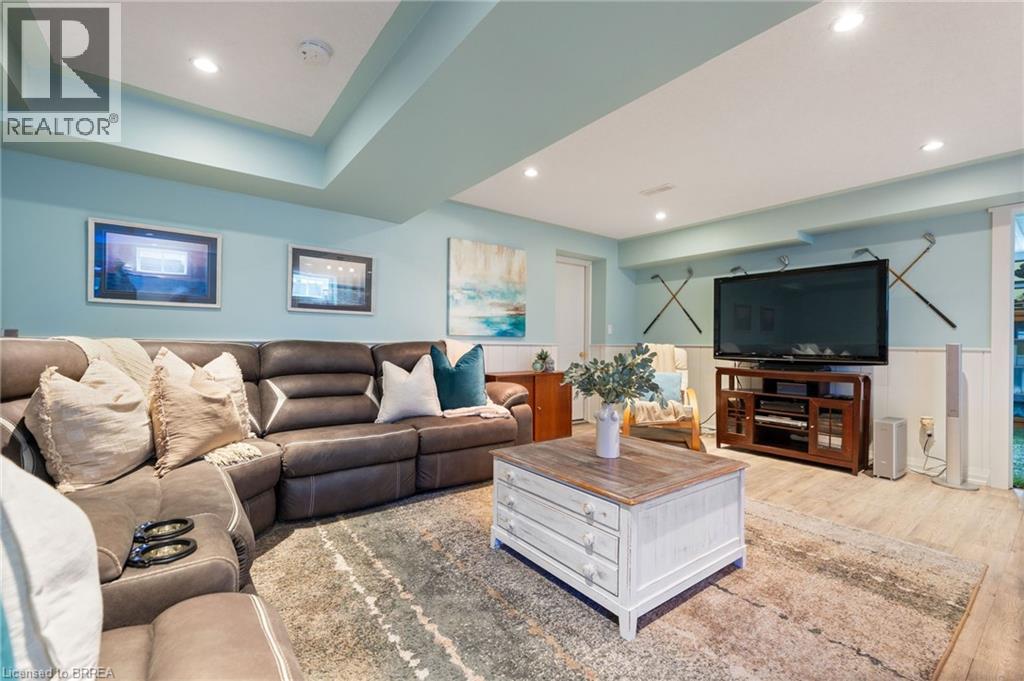 Photo 1 of 38 Silver Lake Drive, Port Dover ON