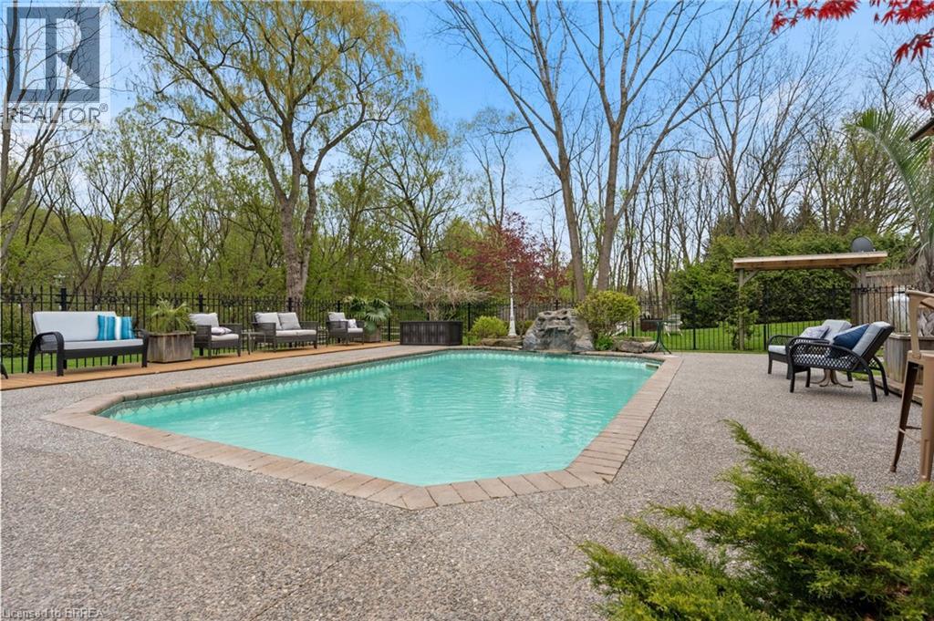 Photo 21 of 38 Silver Lake Drive, Port Dover ON