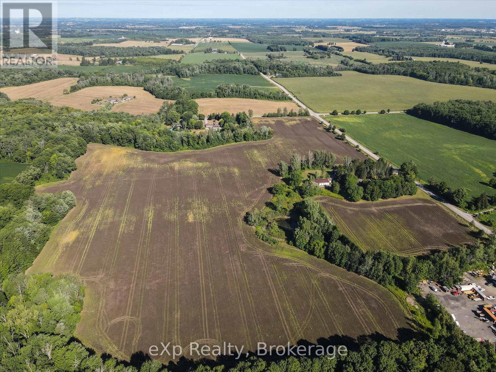 Photo 7 of 5086 Township Rd 1, Guelph Eramosa ON
