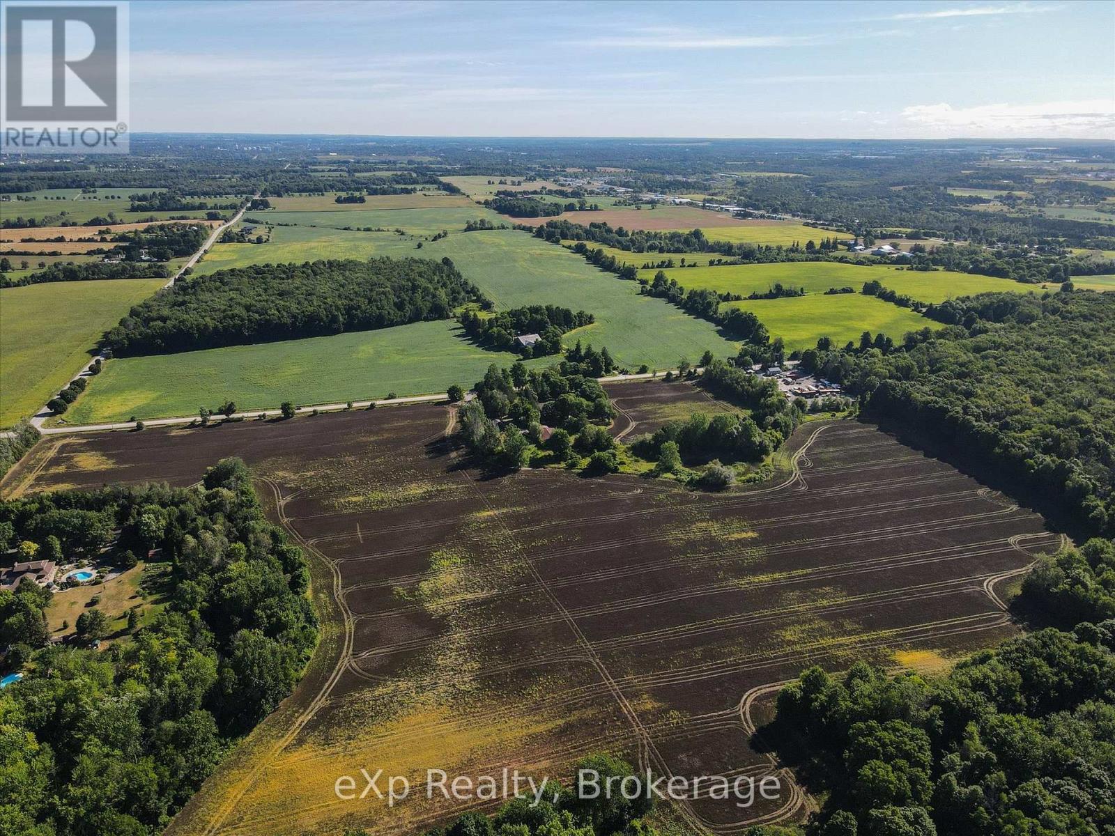 Photo 6 of 5086 Township Rd 1, Guelph Eramosa ON