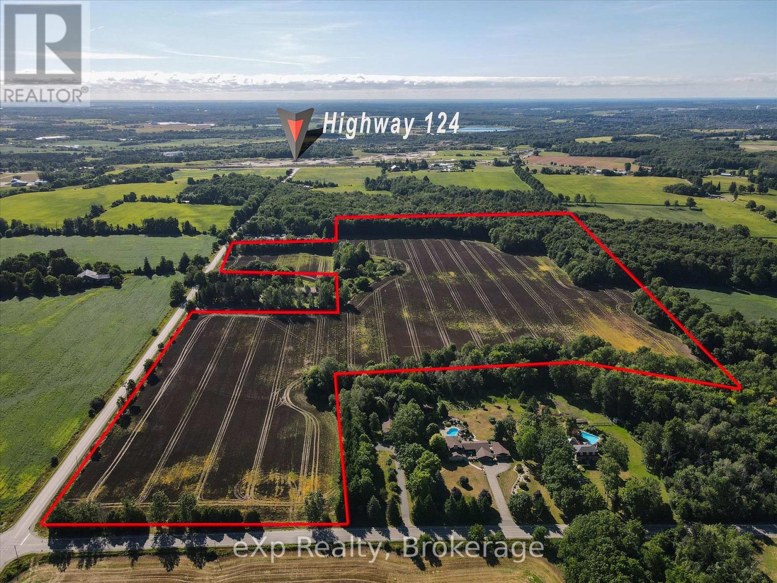Photo 9 of 5086 Township Rd 1, Guelph Eramosa ON