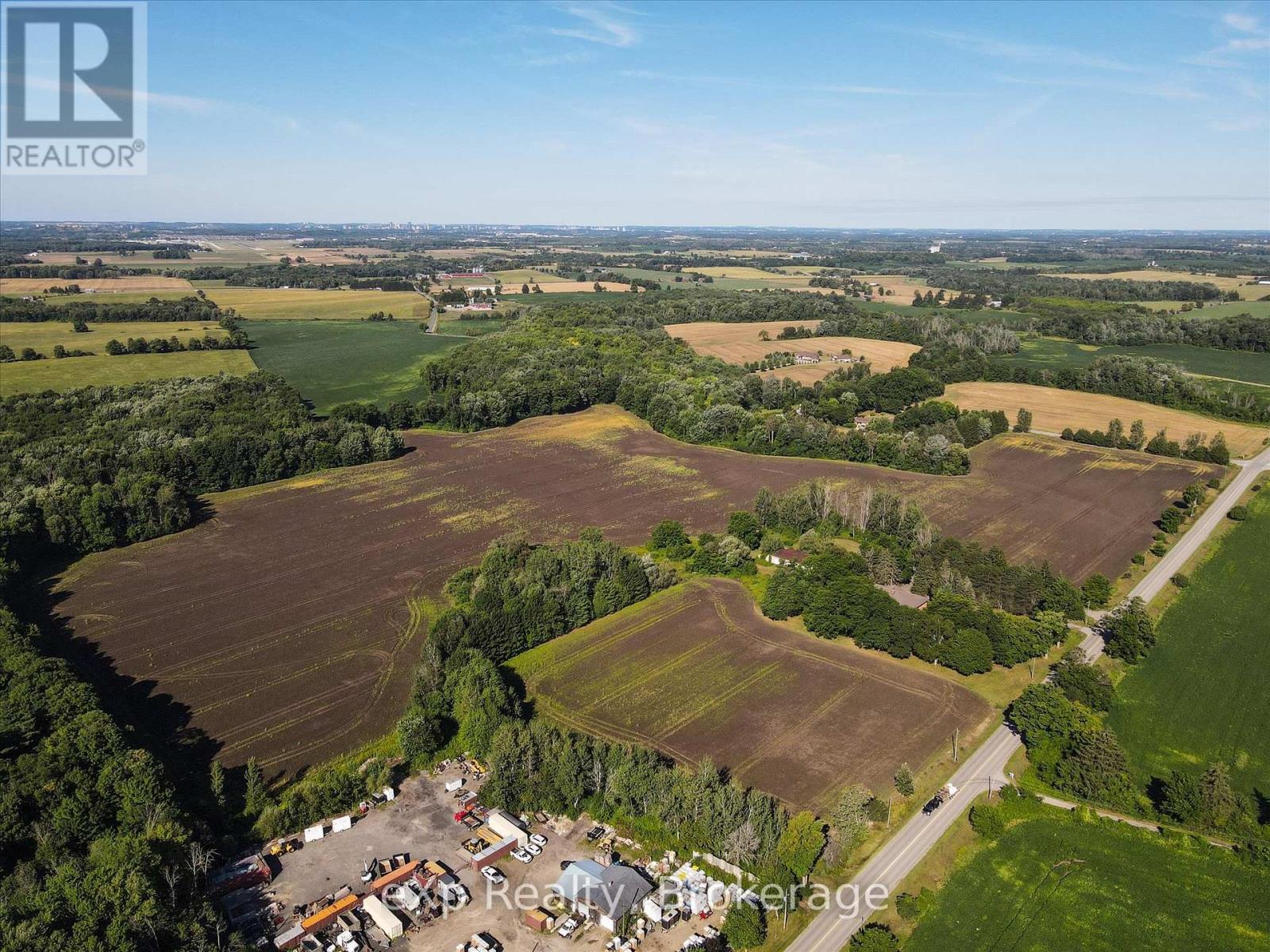 Photo 3 of 5086 Township Rd 1, Guelph Eramosa ON