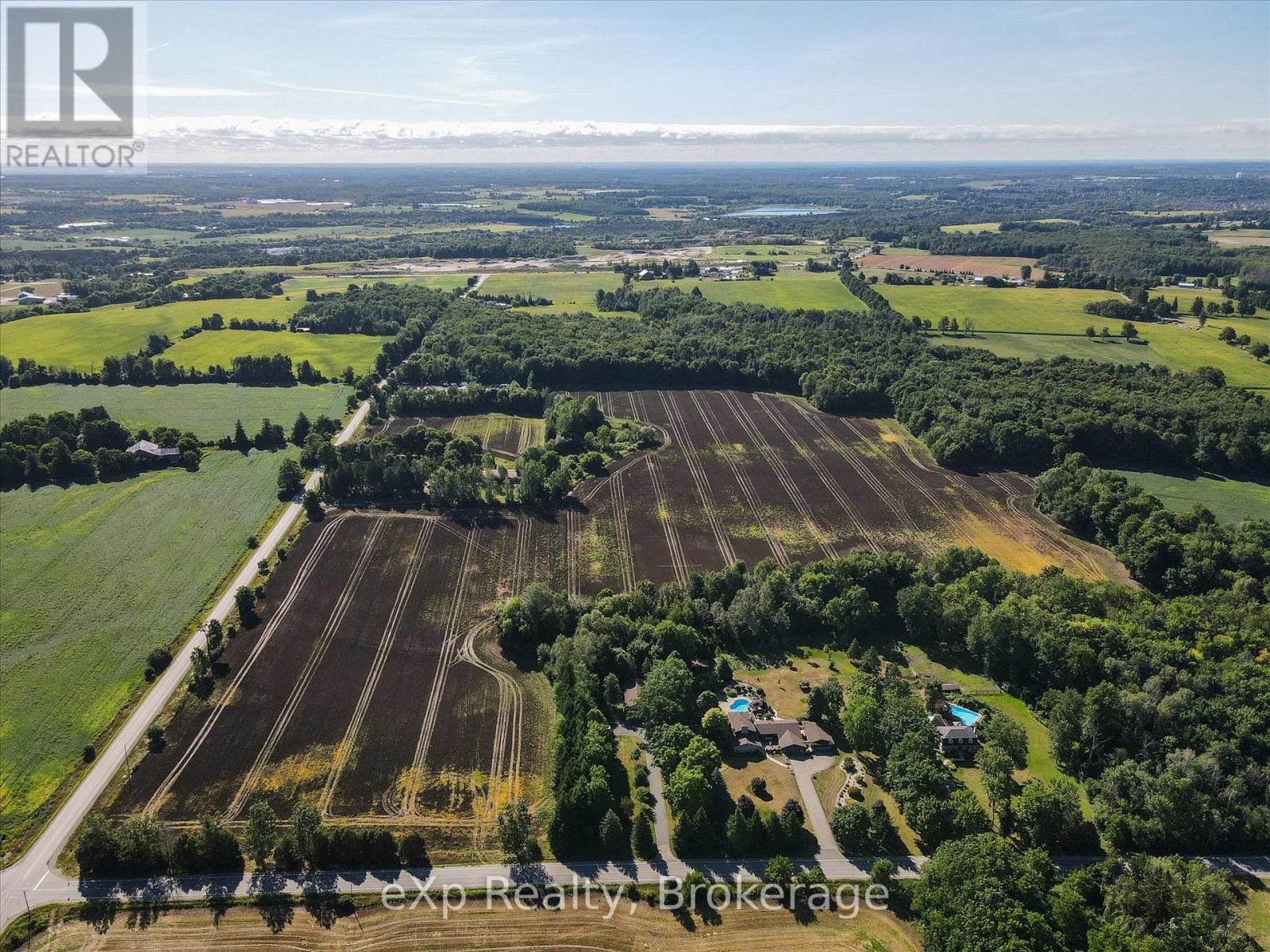 Photo 1 of 5086 Township Rd 1, Guelph Eramosa ON