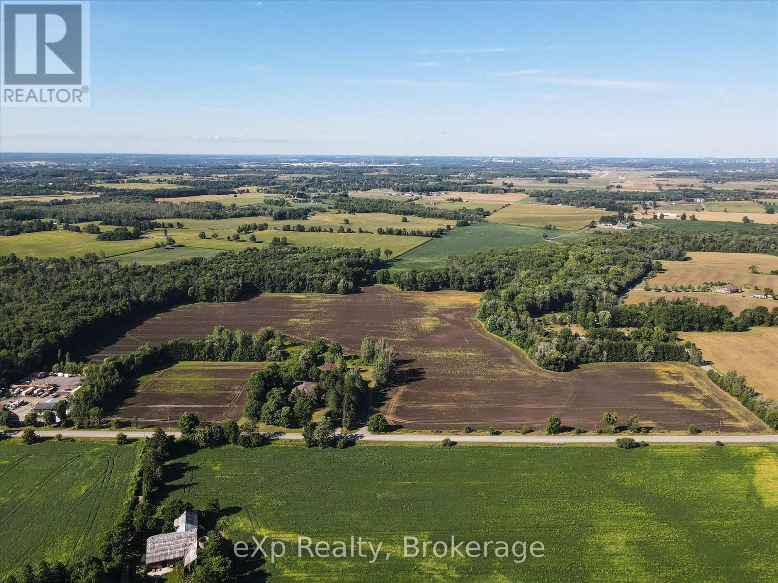 Photo 5 of 5086 Township Rd 1, Guelph Eramosa ON