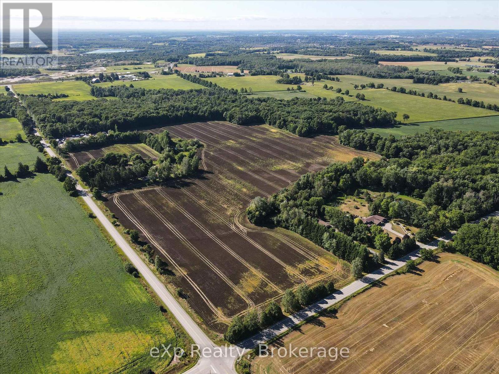 Photo 10 of 5086 Township Rd 1, Guelph Eramosa ON