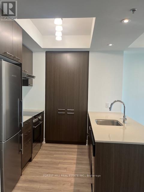 Photo 5 of 1406 310 Tweedsmuir Avenue, Toronto ON