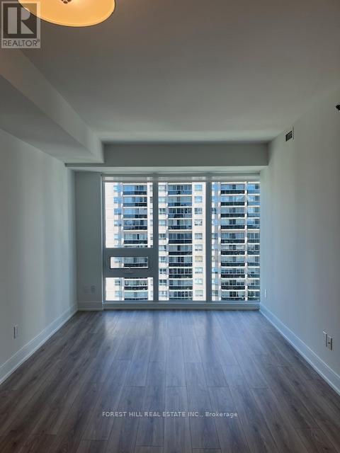 Photo 1 of 1406 310 Tweedsmuir Avenue, Toronto ON