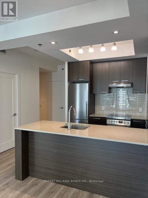 Photo 7 of 1406 310 Tweedsmuir Avenue, Toronto ON