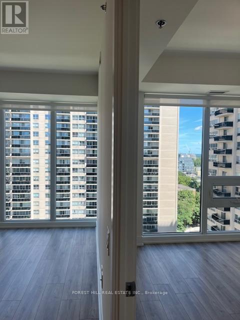 Photo 3 of 1406 310 Tweedsmuir Avenue, Toronto ON