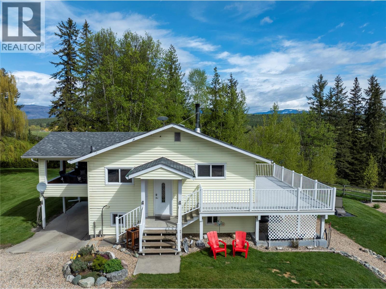 Photo 22 of 1706 Taylor Road, Sorrento BC