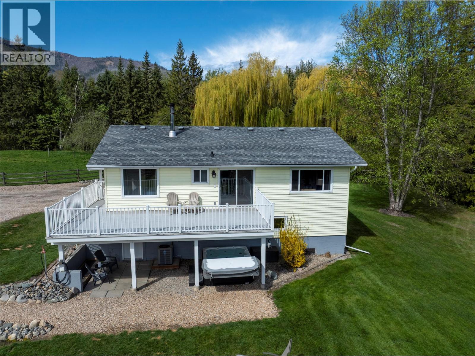 Photo 62 of 1706 Taylor Road, Sorrento BC