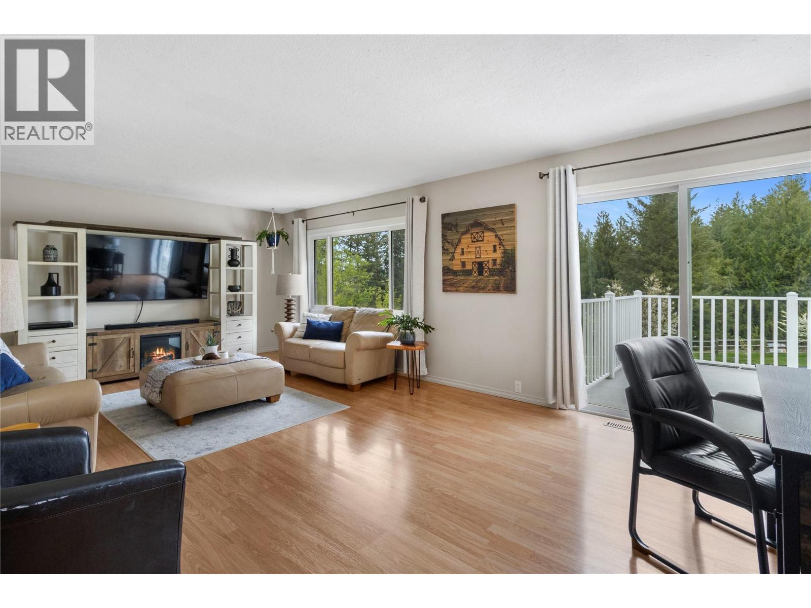 Photo 66 of 1706 Taylor Road, Sorrento BC