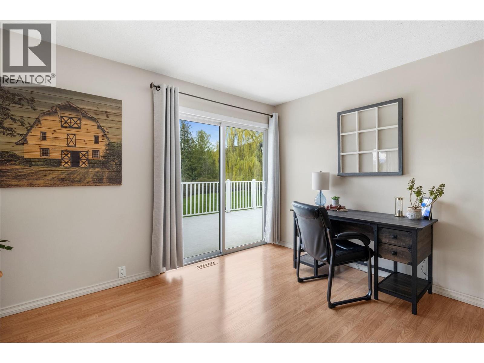 Photo 68 of 1706 Taylor Road, Sorrento BC