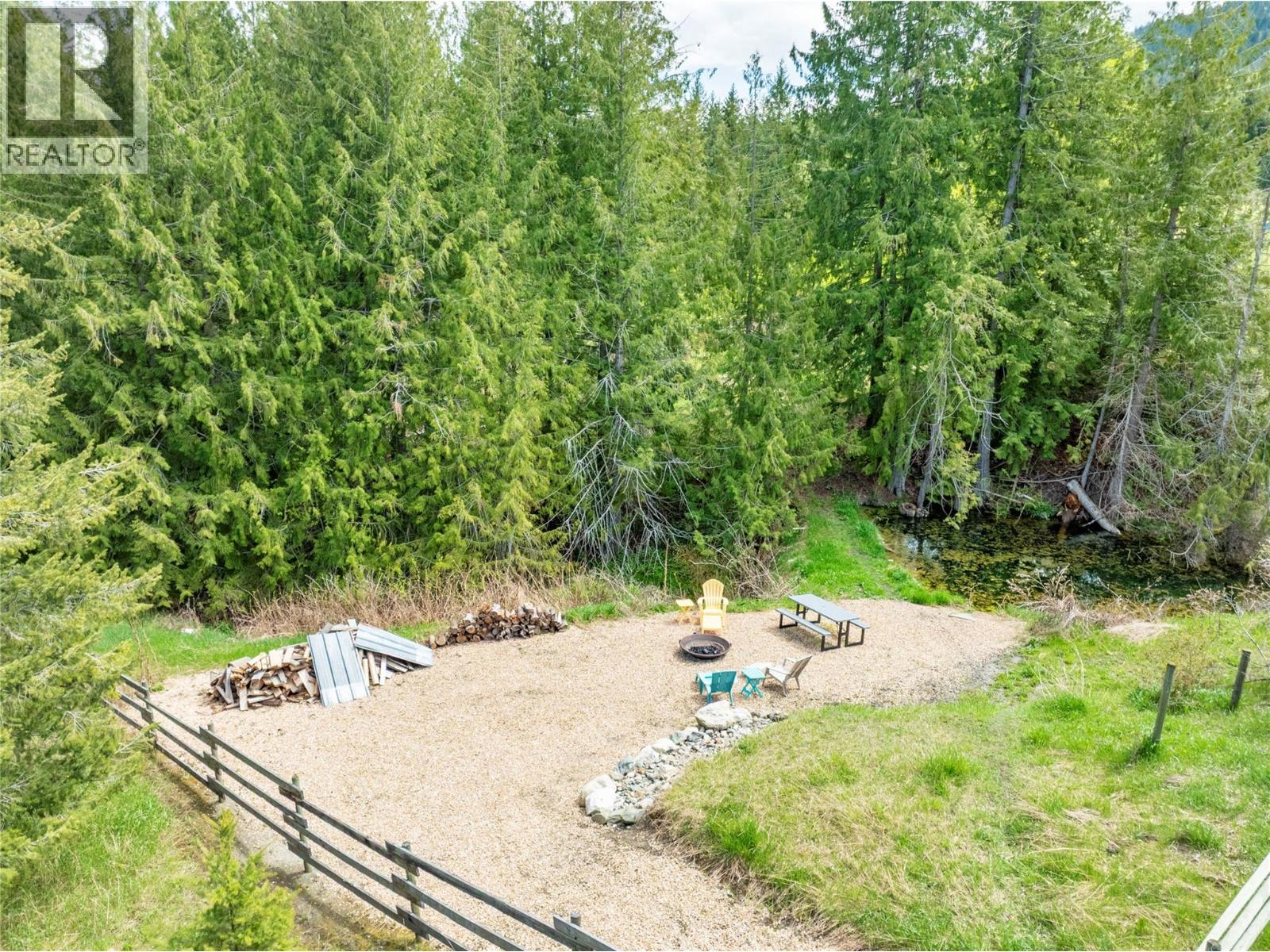 Photo 37 of 1706 Taylor Road, Sorrento BC