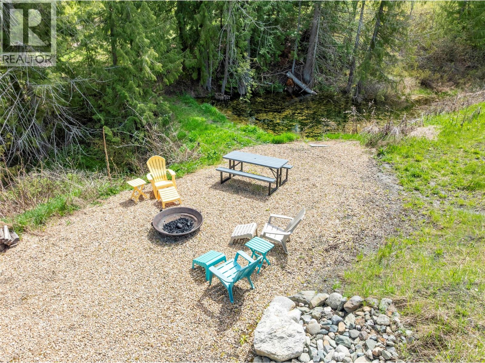 Photo 42 of 1706 Taylor Road, Sorrento BC
