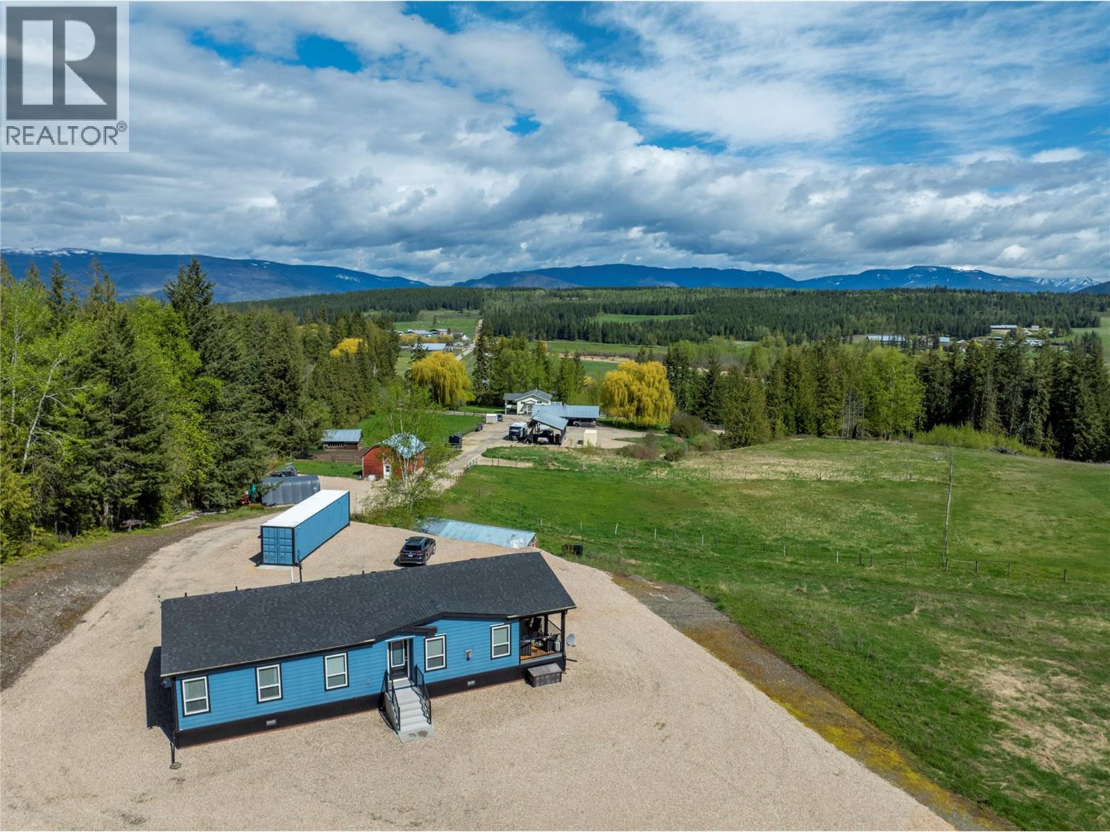 Photo 23 of 1706 Taylor Road, Sorrento BC